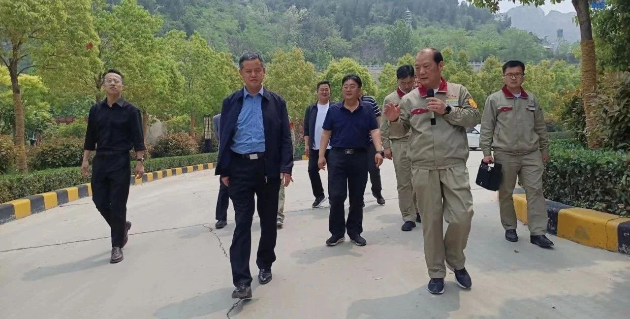 微信圖片_20230423161425.jpg 微信圖片_20230423161425.jpg