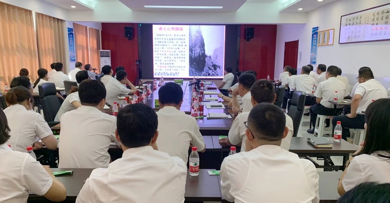 微信圖片_20230705163225.jpg 微信圖片_20230705163225.jpg