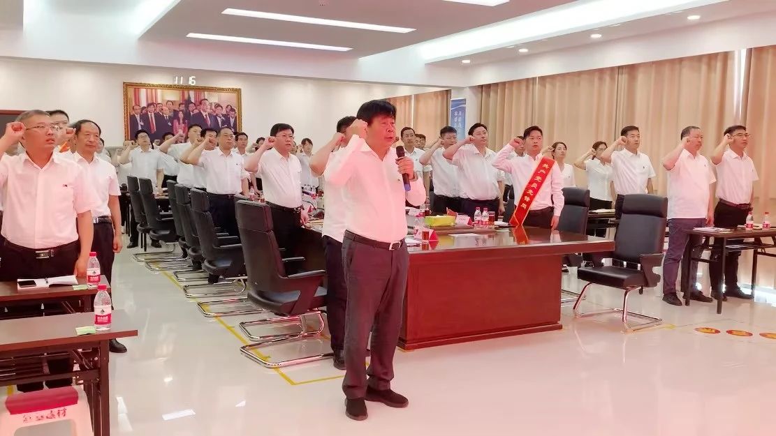 微信圖片_20230705163247.jpg 微信圖片_20230705163247.jpg