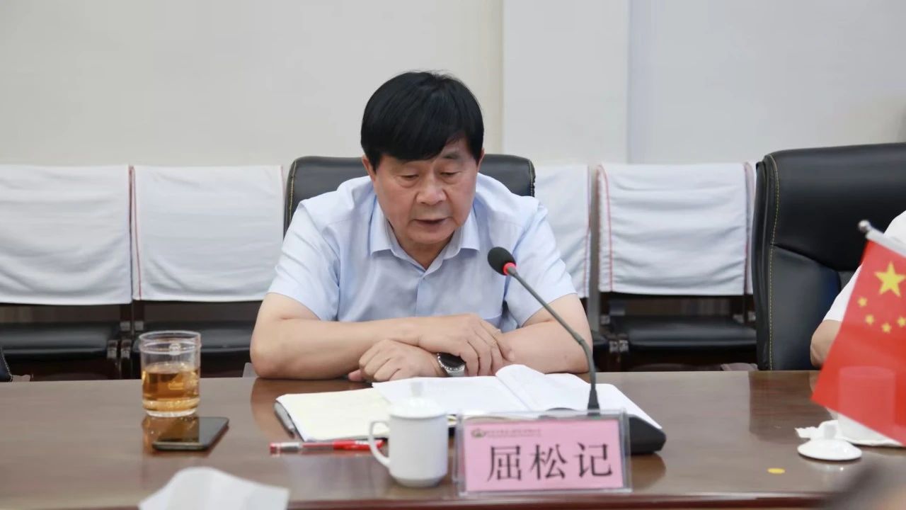 e728dae2-3d66-42eb-b34c-5a4a4ee01b70.jpg e728dae2-3d66-42eb-b34c-5a4a4ee01b70.jpg