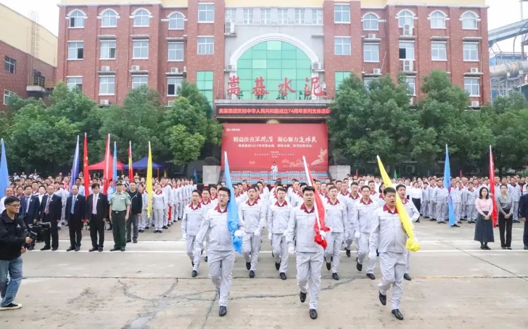 微信圖片_20231007090013.jpg 微信圖片_20231007090013.jpg