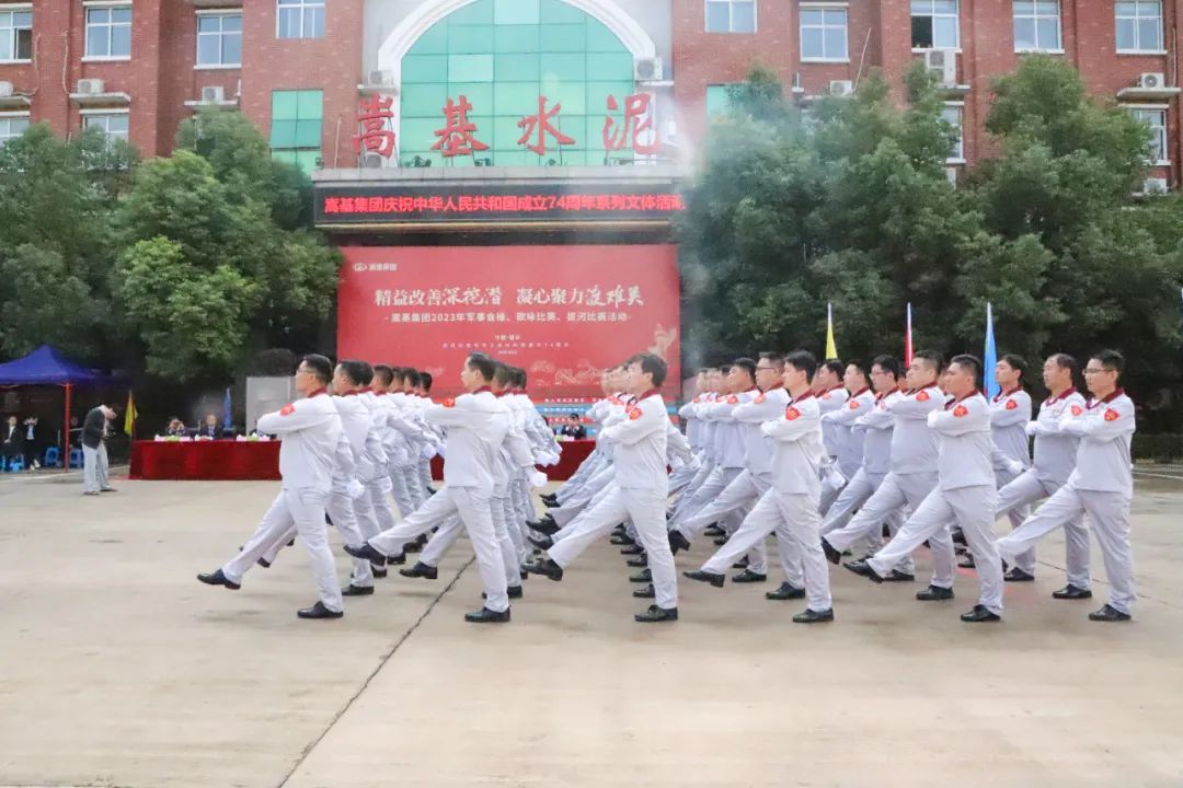 微信圖片_20231007090111.jpg 微信圖片_20231007090111.jpg