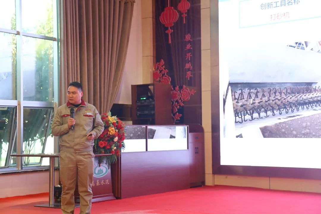 微信圖片_20231122081023.jpg 微信圖片_20231122081023.jpg