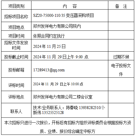 1732676298316.png 1732676298316.png